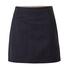 Gill Women's UV Tec Skort (UV006W)