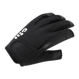 Gants Championship Long Doigt Gill (7253)