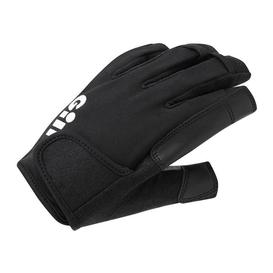 Gants Championship Courts Gill (7243)