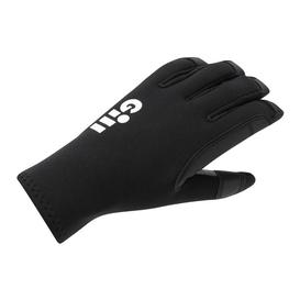Gants de voile 3 saisons Gill (7776)