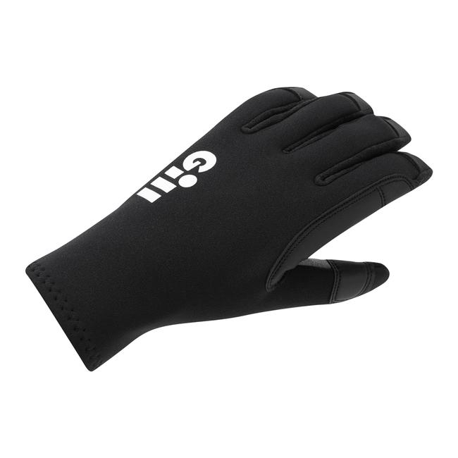 Gants de voile 3 saisons Gill (7776)