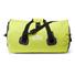 Gill 60L Voyager Duffel Bag (L100)