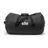 Gill 60L Voyager Duffel Bag (L100)