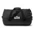 Gill 30L Voyager Duffel Bag (L101)