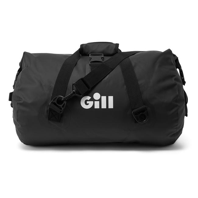 Gill 30L Voyager Duffel Bag (L101)