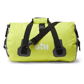 Sac fourre-tout Voyager 30L Gill (L101)