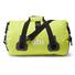 Gill 30L Voyager Duffel Bag (L101)