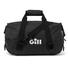 Gill 10L Voyager Duffel Bag (L102)
