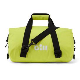Sac fourre-tout Voyager 10L Gill (L102)