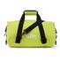 Gill 10L Voyager Duffel Bag (L102)