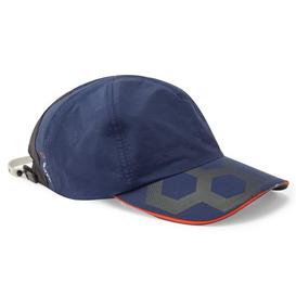 Gill Race Cap (RS13)