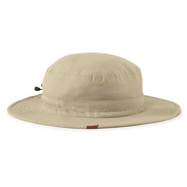 Gill Technical Marine Sun Hat (140)