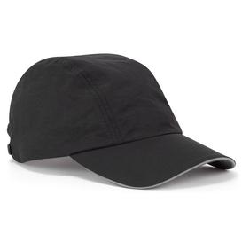 Gill Regatta Cap (151)