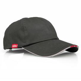 Gill Marine Cap (139)