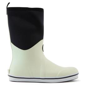 Gill Hydro Mid Boot (FG701)