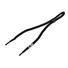 Gill Floatable Sunglasses Retainer (9639)