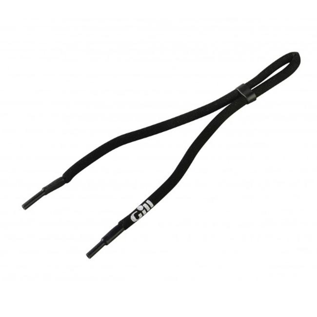 Gill Floatable Sunglasses Retainer (9639)