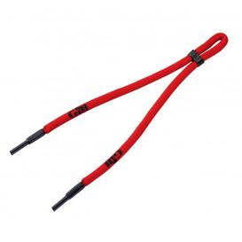 Sangle flottante pour lunettes Gill (9639)