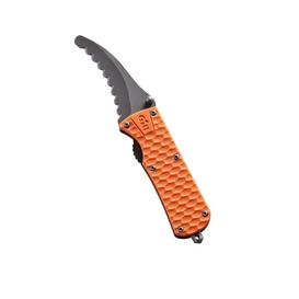 Couteau Personal Rescue Gill (MT009)