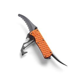 Gill Marine Tool (MT010)