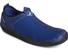 Sperry Men's SeaSock Water Shoe