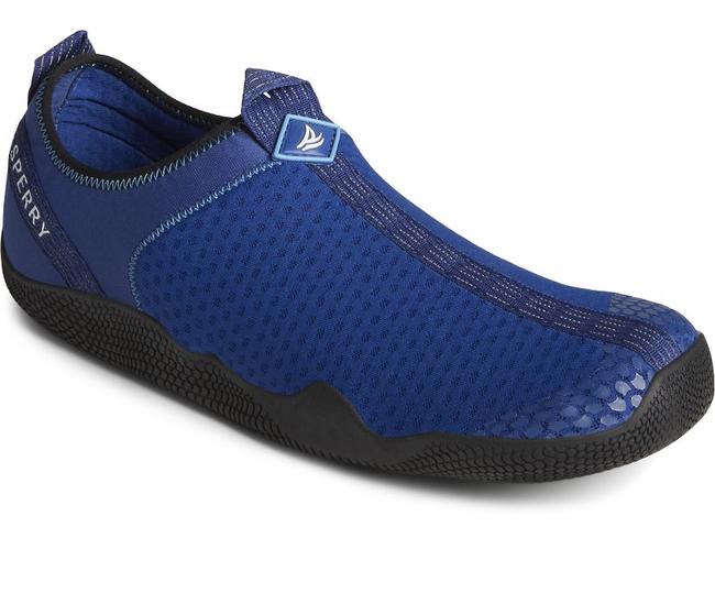 Sperry Men's SeaSock Water Shoe