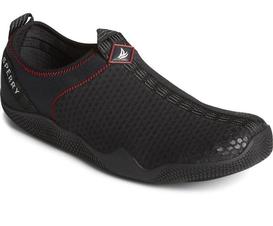 Sperry Men's SeaSock Water Shoe