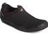 Sperry Men's SeaSock Water Shoe