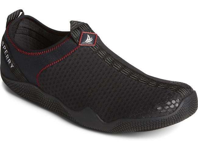 Sperry Men's SeaSock Water Shoe