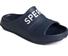 Sperry Men's Float Slide Logo Sandal (STS24797)