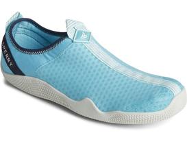 Sperry Women's SeaSock Water Shoe