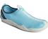 Souliers d'eau Femmes Sperry