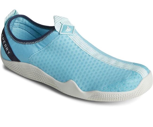 Sperry Women's SeaSock Water Shoe