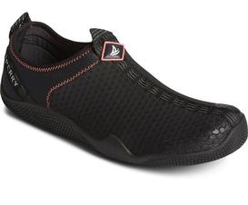 Sperry Women's SeaSock Water Shoe
