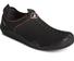 Souliers d'eau Femmes Sperry