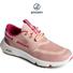 Sperry Women's 7 Seas 3-Eye Sneaker