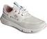 Sperry Women's 7 Seas 3-Eye Sneaker