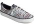 Soulier Crest Vibe Femmes Sperry