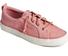 Soulier Crest Vibe Femmes Sperry
