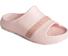 Sandale Float Slide Logo Femmes Sperry