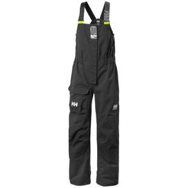 Helly Hansen Women's Pier 3 Sailing Bib Pants (33961)