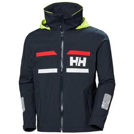Helly Hansen Men's Salt Navigator Jacket (30298)