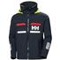 Manteau Salt Navigator Hommes Helly Hansen (30298)