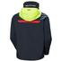 Manteau Salt Navigator Hommes Helly Hansen (30298)