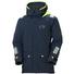 Manteau Skagen Offshore Hommes Helly Hansen (34255)