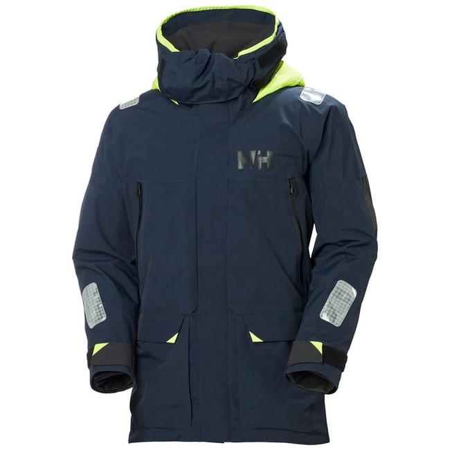 Manteau Skagen Offshore Hommes Helly Hansen (34255)