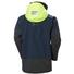 Manteau Skagen Offshore Hommes Helly Hansen (34255)