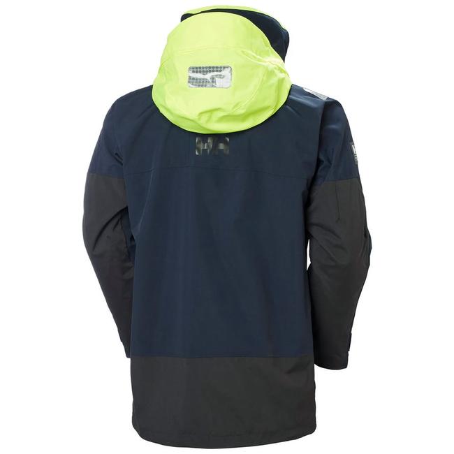 Manteau Skagen Offshore Hommes Helly Hansen (34255)