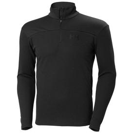 Chandail HP 1/2 Zip Hommes Helly Hansen (30208)