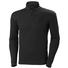 Helly Hansen Men's HP Half Zip Pullover (30208)